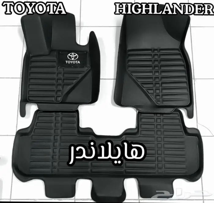 دعاسات أي تن قوالب 5D هونداي الحق العرض خصم 100ريال 15