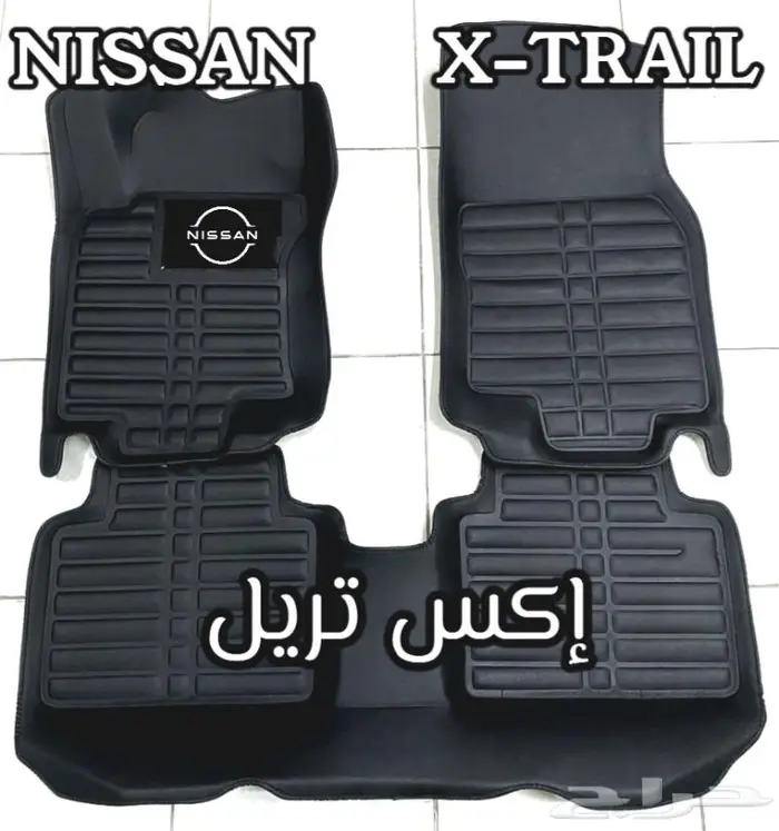 دعاسات أي تن قوالب 5D هونداي الحق العرض خصم 100ريال 12