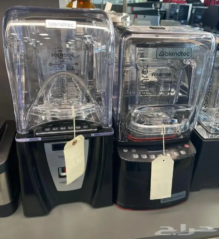 عروض يوم التأسيس 41