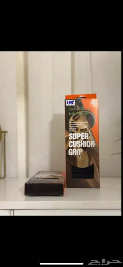 نسافات هايلكس 98   2005 11