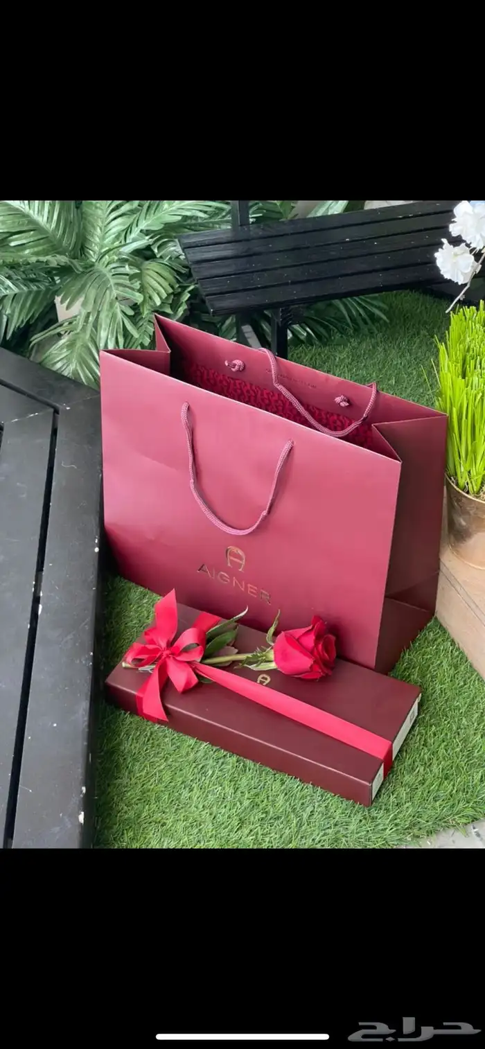 مندوب هدايا وتوصيل طلبات 6