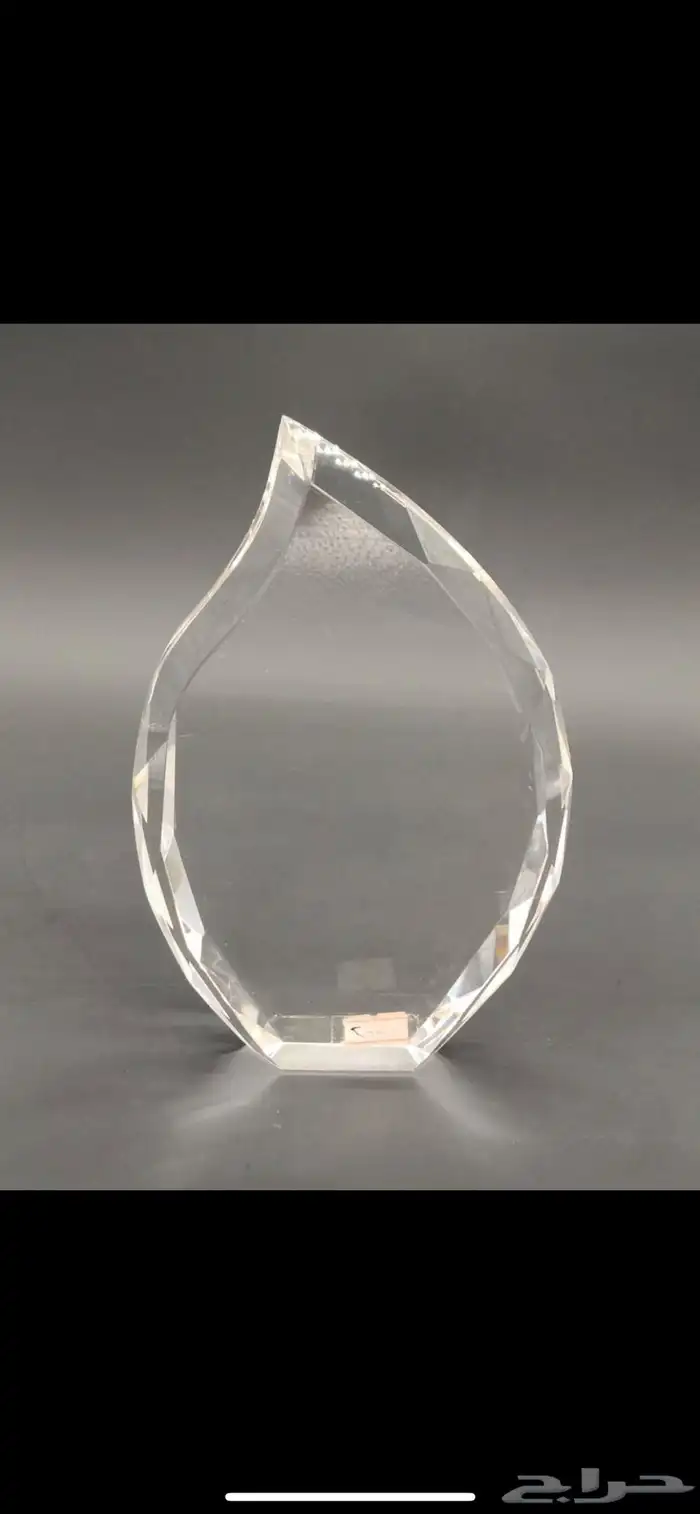 دروع تذكارية وهدايا فاخرة 9