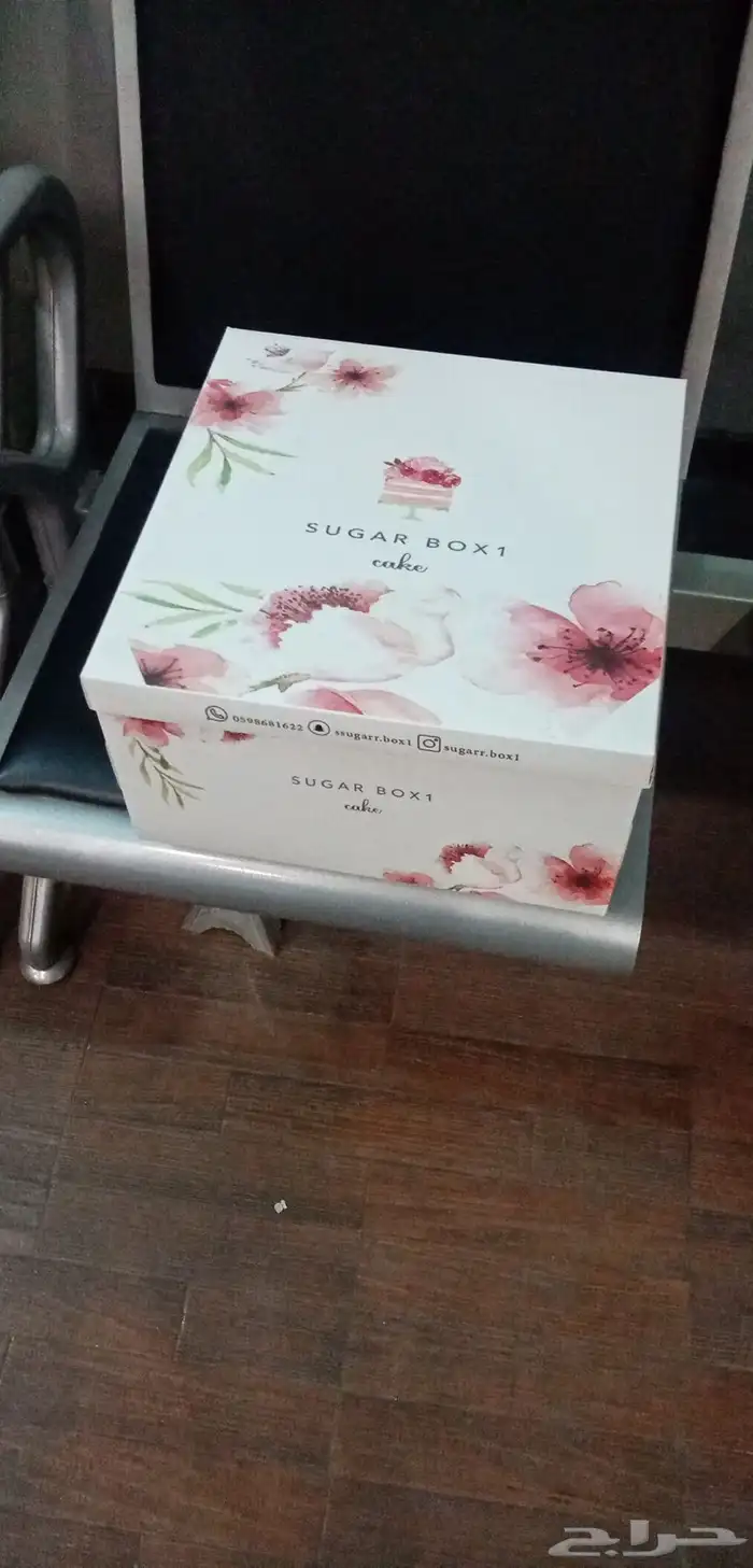 طباعه اكياس بوكسات علب كروت استكر كراتين ليبل جلد تاق منيو 18