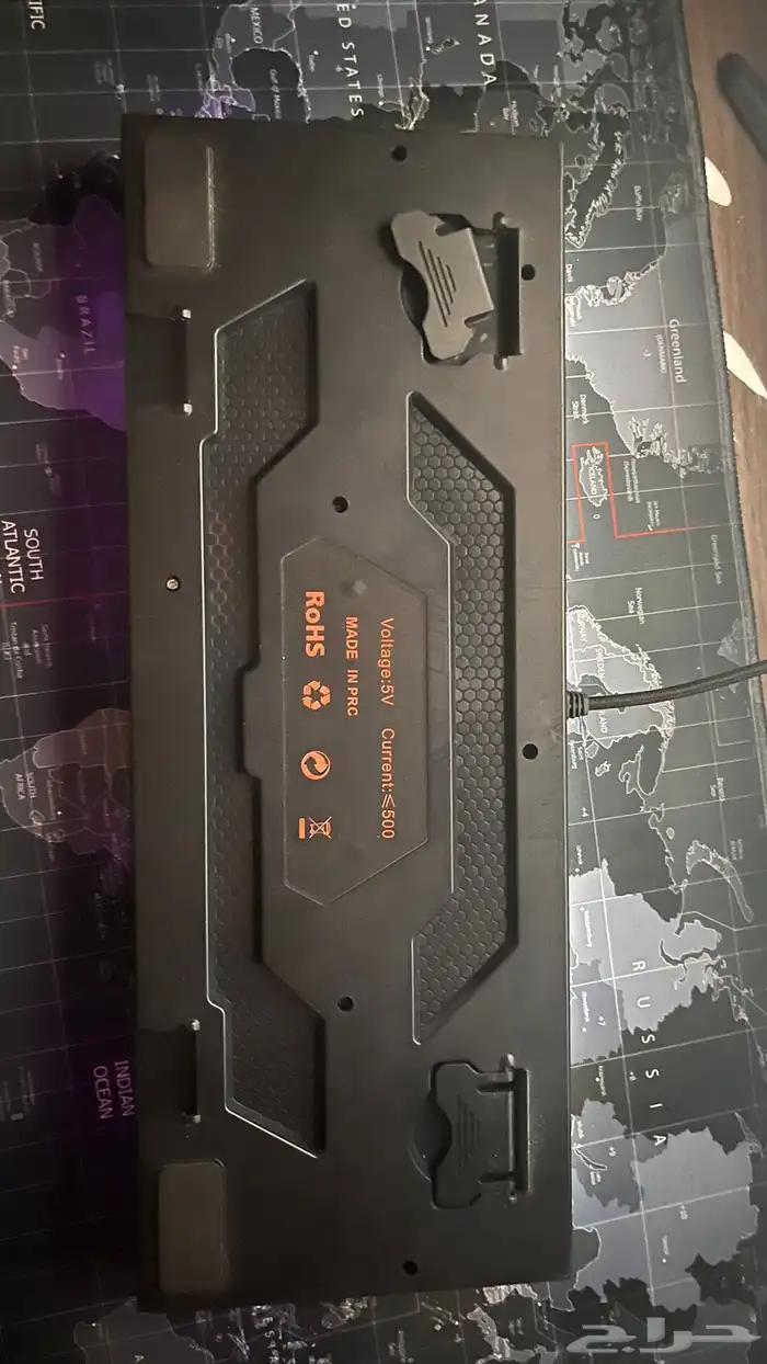 كيبورد للبيع 1