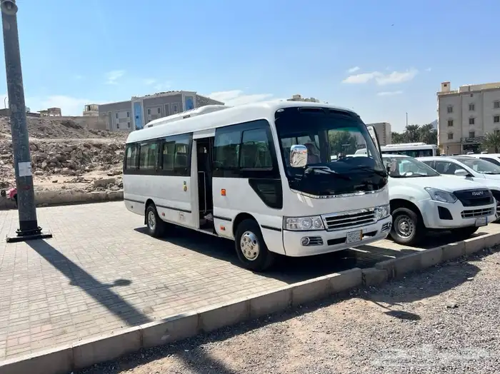 كوسترات للايجار 0