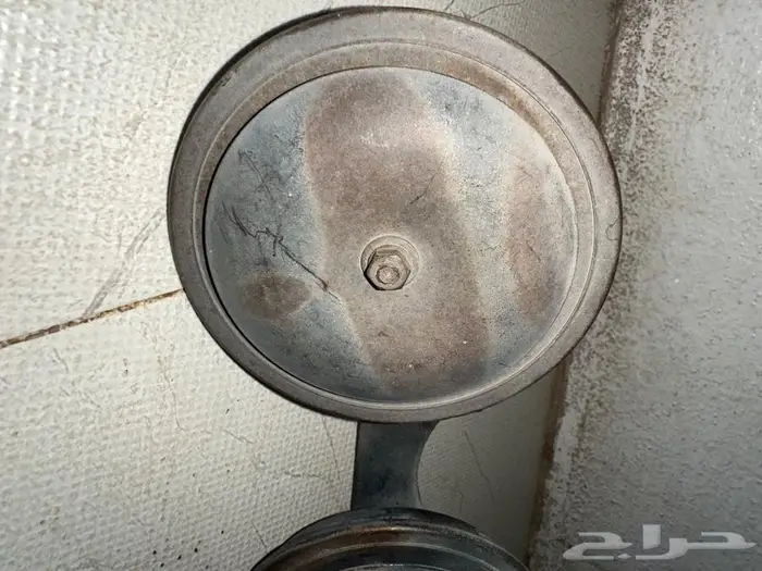 تم البيع تم البيع 0