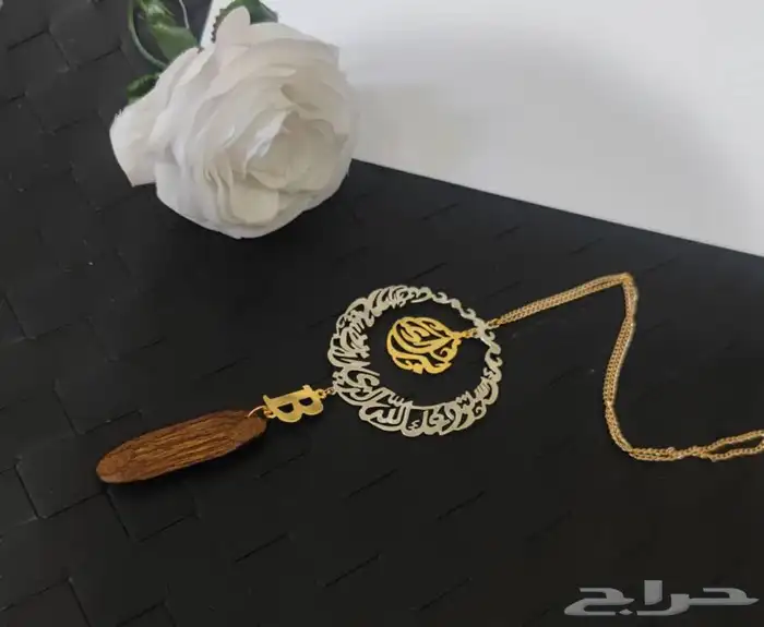 تعليقه سيارة ب الصوره مميزه 7