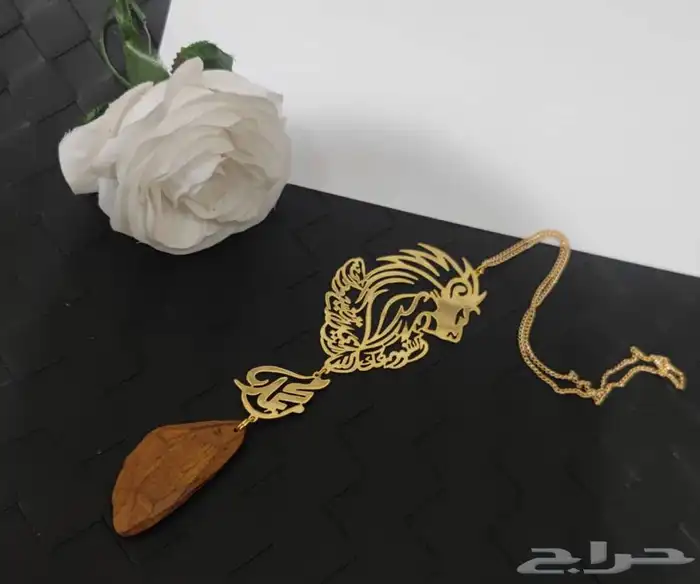 تعليقه سيارة ب الصوره مميزه 5