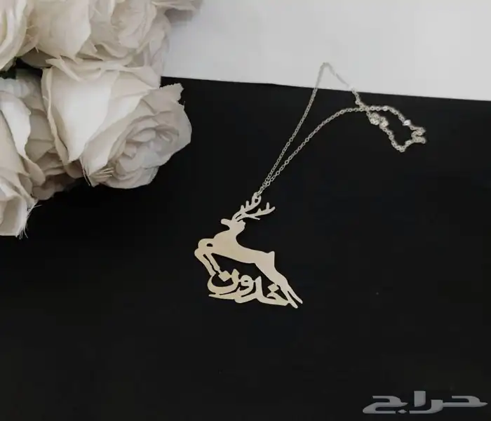 تعليقه سيارة ب الصوره مميزه 4