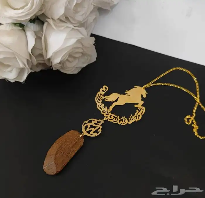 تعليقه سيارة ب الصوره مميزه 6