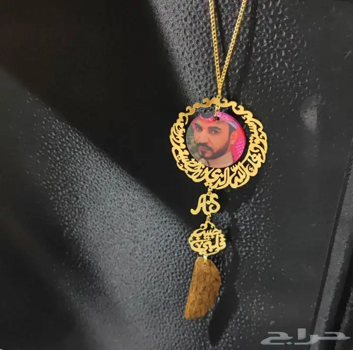 تعليقه سيارة ب الصوره مميزه 2