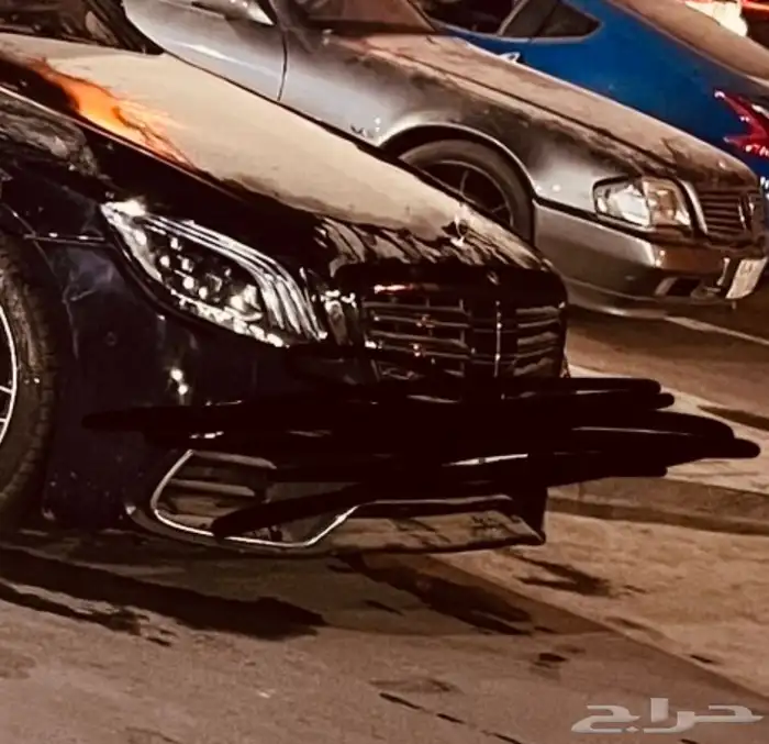 ورشة صيانة وكهرباء وتوظيب البنزين و الديزل 7