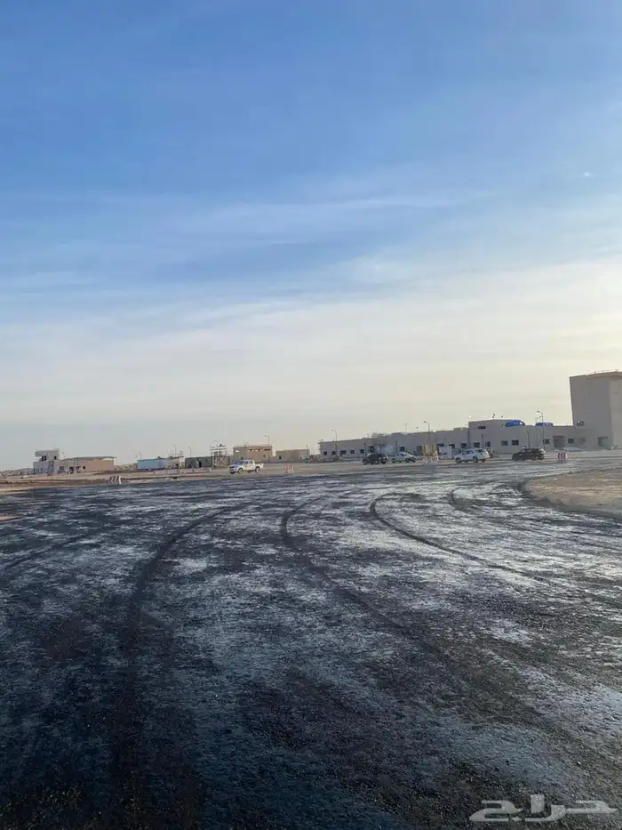 وايت امسي وان وارسي توه MC1 و RC2 2