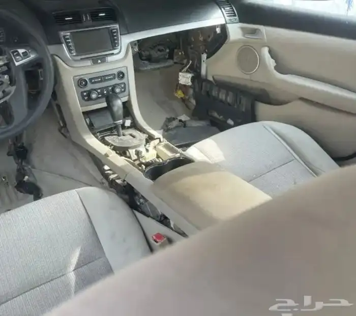 ورشة صيانة وكهرباء وتوظيب البنزين و الديزل 4