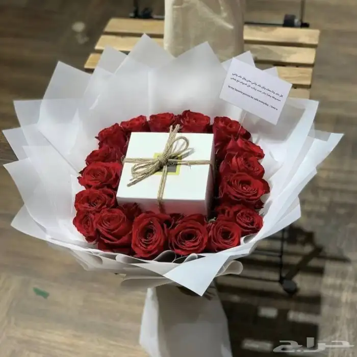 مندوب منسق هداياء 12