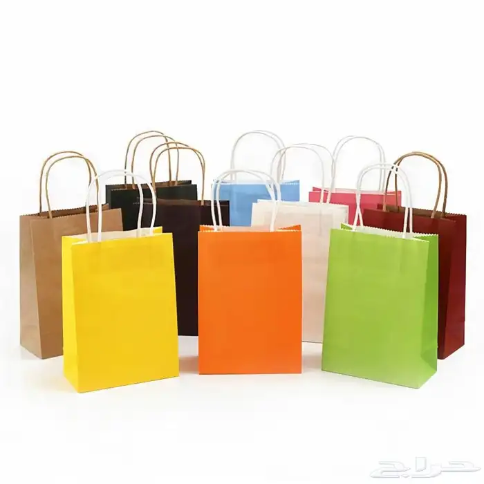 مطبعه. مطبوعات. اكياس. بوكسات. علب. مناديل 8