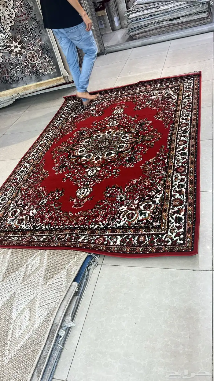 كراسي افراح 9