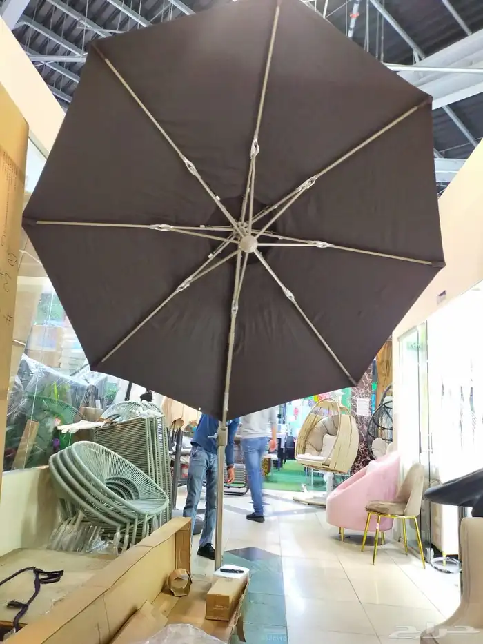 دفايات جديدة 16