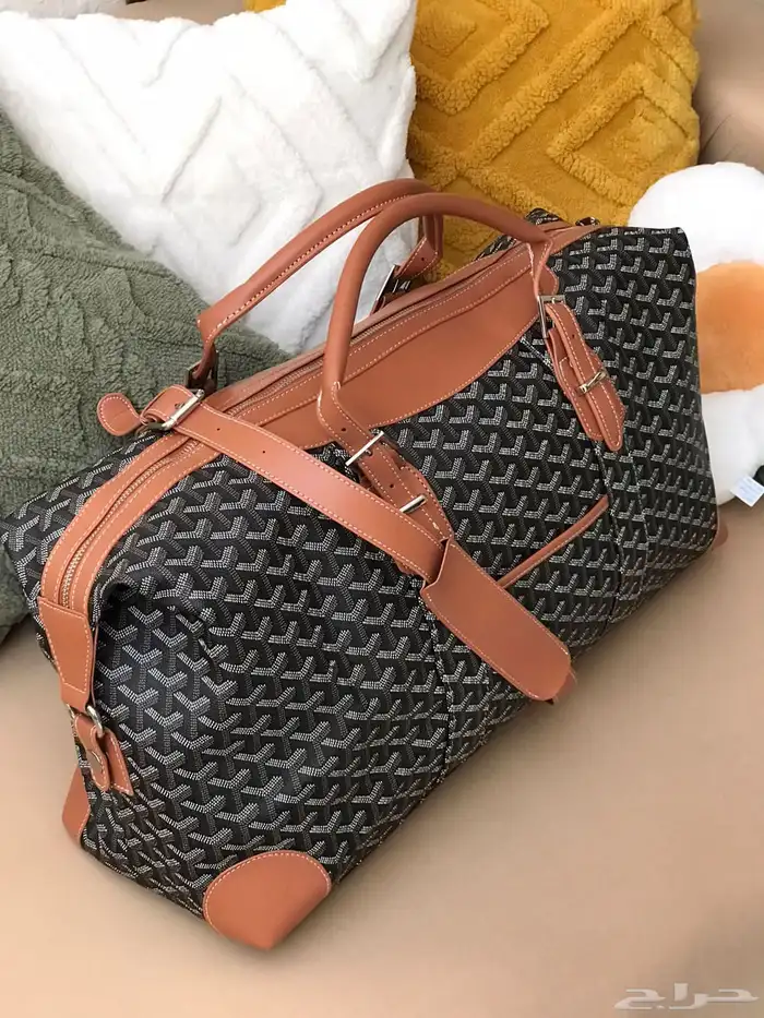 شنط سفر جويارد 3