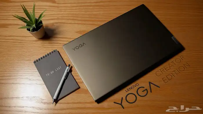 للبيع لاب توب Yoga Creator 7 للمستخدم 7