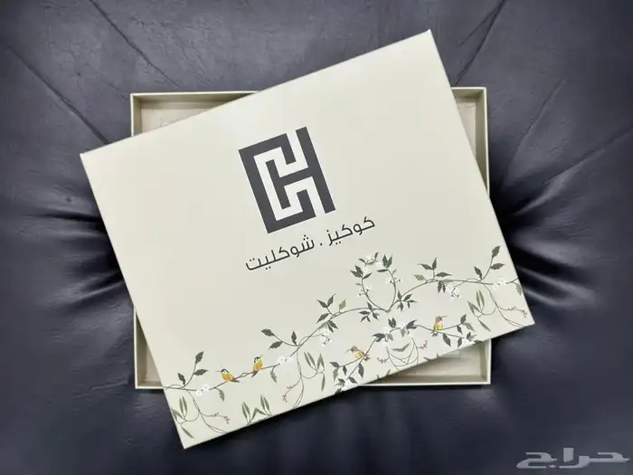 مطبعه. مطبوعات. اكياس. بوكسات. علب. مناديل 13