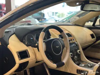 استون مارتن رابيد 2011 index