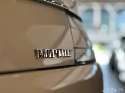 استون مارتن رابيد 2011 index