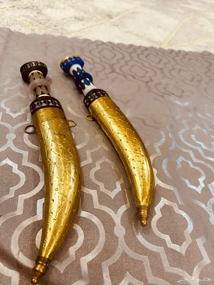 تراث قديم تراثيات 0