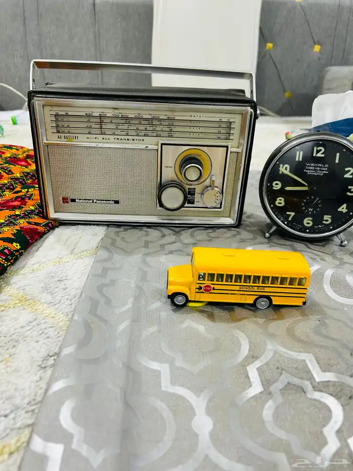 تراث قديم تراثيات 15