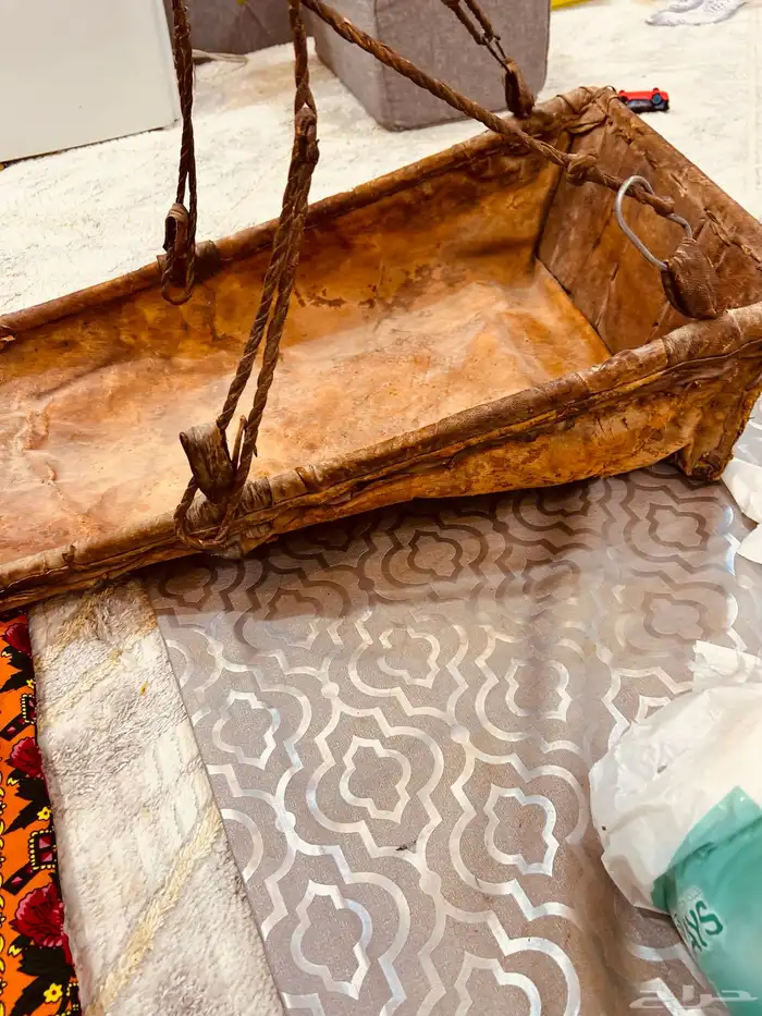 تراث قديم تراثيات 1