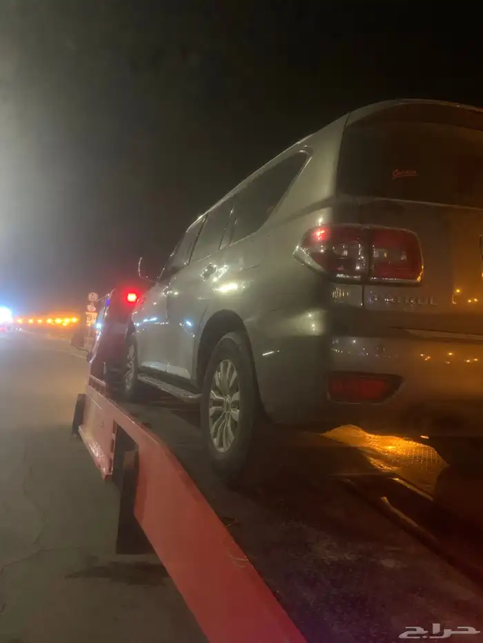 سطحه 0