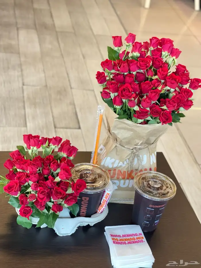 مندوب منسق هداياء 39