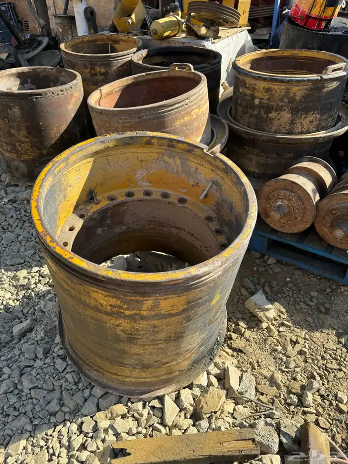 دفرنسات شيولات 3