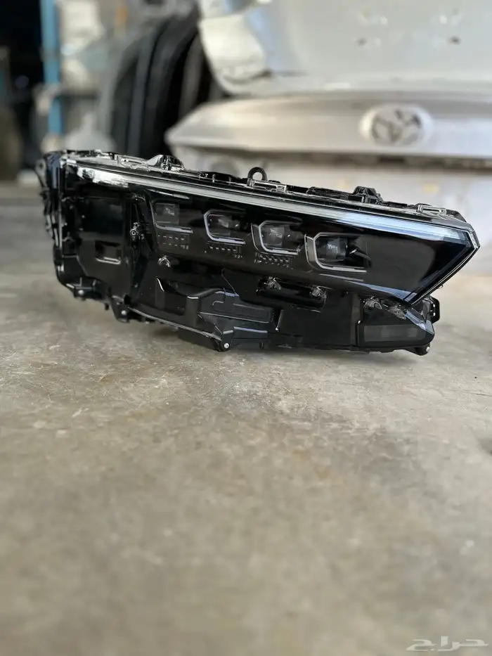 شمعه كراون 2023 0