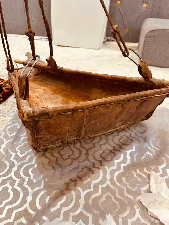 تراث قديم تراثيات 2