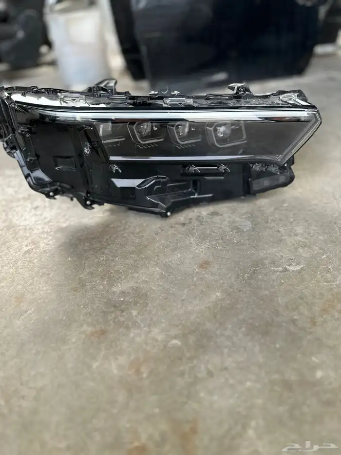 شمعه كراون 2023 1