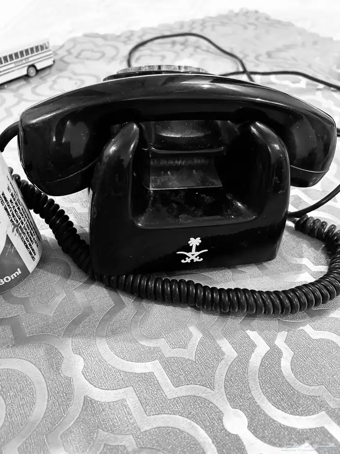 تراث قديم تراثيات 11