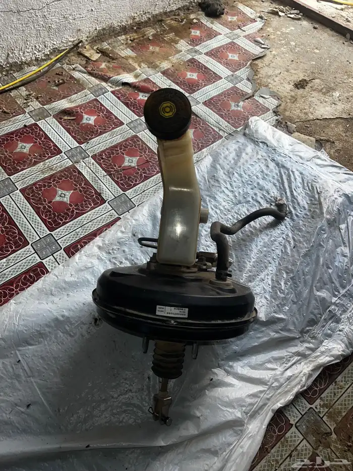 قطع اوارين 2009 الي 2011 17