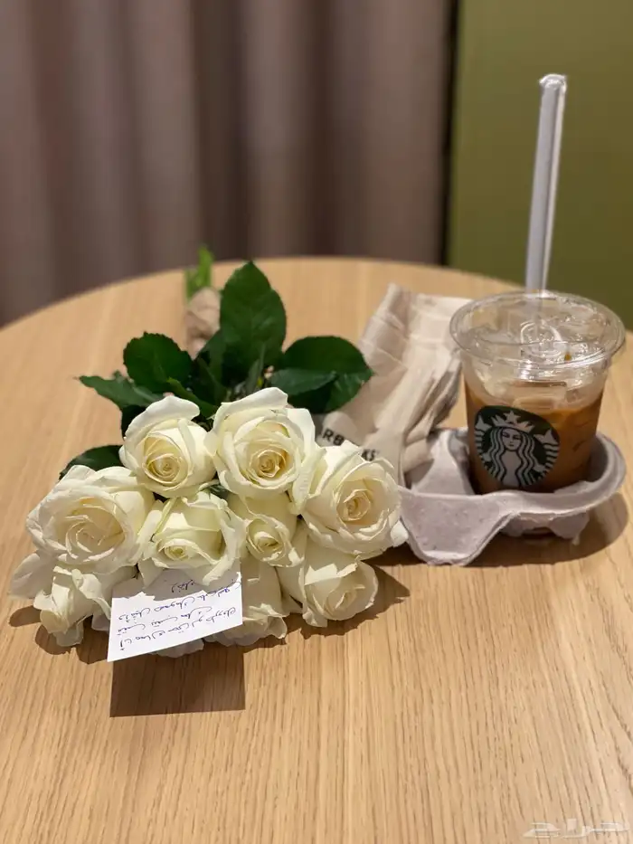مندوب منسق هداياء 43