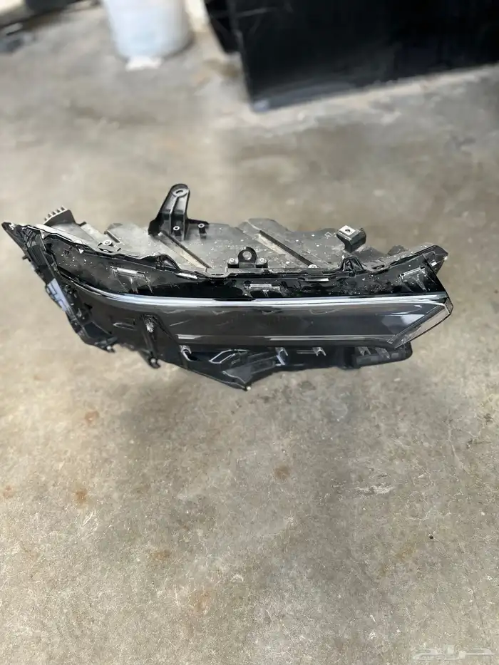 شمعه كراون 2023 2