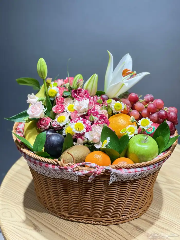 مندوب منسق هداياء 34