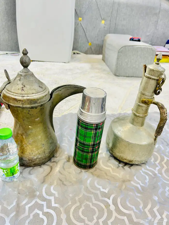 تراث قديم تراثيات 6