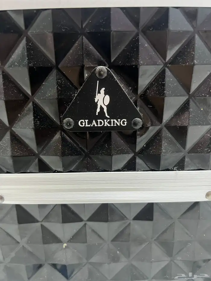 شنطة ميكب مكياج 1