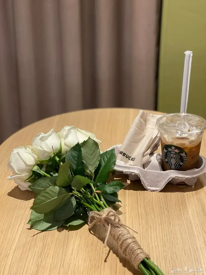 مندوب منسق هداياء 44