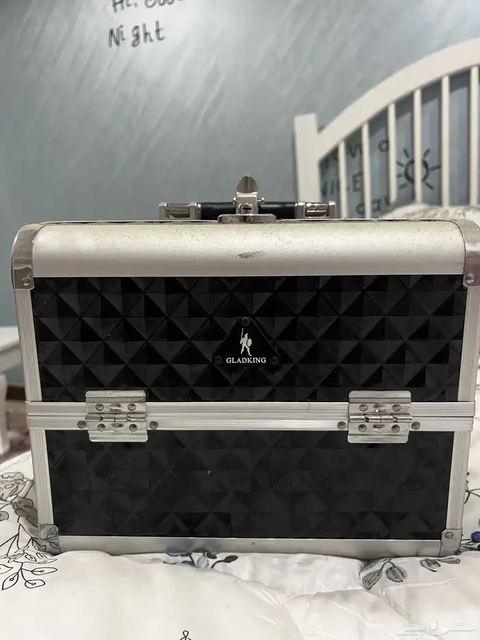 شنطة ميكب مكياج 0