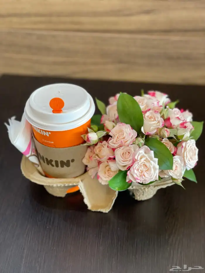 مندوب منسق هداياء 36