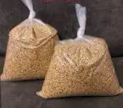 اكل طيور الزينه البادجي الكناري الكروان الكوكتيل 0