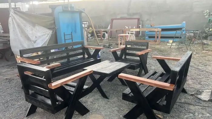 كراسي افراح 3