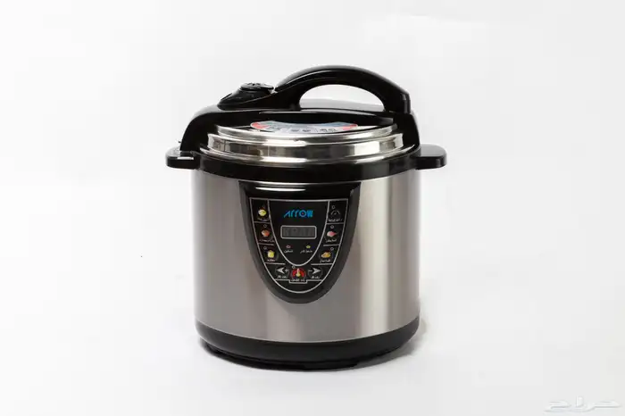 مصور فوتوغرافي-زواجات-منتجات-معارض-جلسات تصوير-مؤتمرات 19