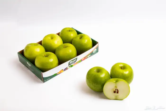 مصور فوتوغرافي-زواجات-منتجات-معارض-جلسات تصوير-مؤتمرات 28